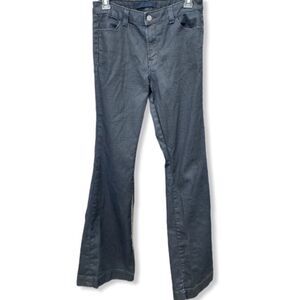 J Brand‎ The Doll Jeans